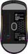 Oklick
Мышь Оклик 900GMW черный оптическая 26000dpi беспров. BT/Radio USB 6but (1796786) Oklick
Мышь Оклик 900GMW черный оптическая 26000dpi беспров. BT/Radio USB 6but (1796786)