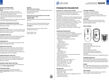 Oklick
Мышь Оклик 900GMW черный оптическая 26000dpi беспров. BT/Radio USB 6but (1796786) Oklick
Мышь Оклик 900GMW черный оптическая 26000dpi беспров. BT/Radio USB 6but (1796786)