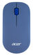Мышь Acer OMR200 синий оптическая 1200dpi беспров. USB для ноутбука 3but (ZL.MCEEE.01Z) Мышь Acer OMR200 синий оптическая 1200dpi беспров. USB для ноутбука 3but (ZL.MCEEE.01Z)