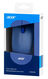 Мышь Acer OMR200 синий оптическая 1200dpi беспров. USB для ноутбука 3but (ZL.MCEEE.01Z) Мышь Acer OMR200 синий оптическая 1200dpi беспров. USB для ноутбука 3but (ZL.MCEEE.01Z)