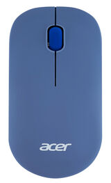 Мышь Acer OMR200 синий оптическая 1200dpi беспров. USB для ноутбука 3but (ZL.MCEEE.01Z)&nbsp;<img style='position: relative;margin:0' src='/image/only_to_order_edit.gif' alt='На заказ' title='На заказ' />