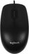 Мышь Logitech M100 черный оптическая 1000dpi USB 2but (910-006765)