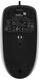 Мышь Logitech M100 черный оптическая 1000dpi USB 2but (910-006765)