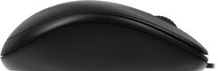 Мышь Logitech M100 черный оптическая 1000dpi USB 2but (910-006765)