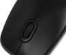 Мышь Logitech M100 черный оптическая 1000dpi USB 2but (910-006765)