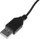 Мышь Logitech M100 черный оптическая 1000dpi USB 2but (910-006765)