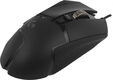 Мышь Logitech G502 Hero черный оптическая 25600dpi USB для ноутбука 9but (910-005469/910-005471) Мышь Logitech G502 Hero черный оптическая 25600dpi USB для ноутбука 9but (910-005469/910-005471)
