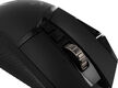 Мышь Logitech G502 Hero черный оптическая 25600dpi USB для ноутбука 9but (910-005469/910-005471) Мышь Logitech G502 Hero черный оптическая 25600dpi USB для ноутбука 9but (910-005469/910-005471)