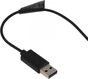 Мышь Logitech G502 Hero черный оптическая 25600dpi USB для ноутбука 9but (910-005469/910-005471) Мышь Logitech G502 Hero черный оптическая 25600dpi USB для ноутбука 9but (910-005469/910-005471)
