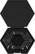 Мышь Logitech G502 Hero черный оптическая 25600dpi USB для ноутбука 9but (910-005469/910-005471) Мышь Logitech G502 Hero черный оптическая 25600dpi USB для ноутбука 9but (910-005469/910-005471)