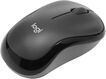 Мышь Logitech Silent M221 черный оптическая 1000dpi silent беспров. USB для ноутбука 3but (910-006510/910-004882) Мышь Logitech Silent M221 черный оптическая 1000dpi silent беспров. USB для ноутбука 3but (910-006510/910-004882)