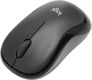 Мышь Logitech Silent M221 черный оптическая 1000dpi silent беспров. USB для ноутбука 3but (910-006510/910-004882) Мышь Logitech Silent M221 черный оптическая 1000dpi silent беспров. USB для ноутбука 3but (910-006510/910-004882)