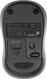 Мышь Logitech Silent M221 черный оптическая 1000dpi silent беспров. USB для ноутбука 3but (910-006510/910-004882) Мышь Logitech Silent M221 черный оптическая 1000dpi silent беспров. USB для ноутбука 3but (910-006510/910-004882)