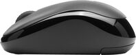 Мышь Logitech Silent M221 черный оптическая 1000dpi silent беспров. USB для ноутбука 3but (910-006510/910-004882) Мышь Logitech Silent M221 черный оптическая 1000dpi silent беспров. USB для ноутбука 3but (910-006510/910-004882)