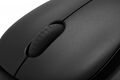 Мышь Logitech Silent M221 черный оптическая 1000dpi silent беспров. USB для ноутбука 3but (910-006510/910-004882) Мышь Logitech Silent M221 черный оптическая 1000dpi silent беспров. USB для ноутбука 3but (910-006510/910-004882)