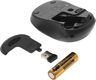 Мышь Logitech Silent M221 черный оптическая 1000dpi silent беспров. USB для ноутбука 3but (910-006510/910-004882) Мышь Logitech Silent M221 черный оптическая 1000dpi silent беспров. USB для ноутбука 3but (910-006510/910-004882)