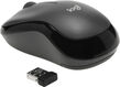 Мышь Logitech Silent M221 черный оптическая 1000dpi silent беспров. USB для ноутбука 3but (910-006510/910-004882) Мышь Logitech Silent M221 черный оптическая 1000dpi silent беспров. USB для ноутбука 3but (910-006510/910-004882)