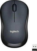 Мышь Logitech Silent M221 черный оптическая 1000dpi silent беспров. USB для ноутбука 3but (910-006510/ 910-004882) 910-006510/910-004882&nbsp;<img style='position: relative;margin:0' src='/image/only_to_order_edit.gif' alt='На заказ' title='На заказ' />