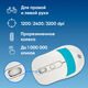 Oklick
Мышь Оклик 310MW белый/синий оптическая 3200dpi беспров. USB для ноутбука 4but (1869094) Oklick
Мышь Оклик 310MW белый/синий оптическая 3200dpi беспров. USB для ноутбука 4but (1869094)