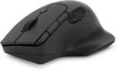 Oklick
Мышь Оклик 501MW черный оптическая 2400dpi беспров. USB для ноутбука 6but (1877553) Oklick
Мышь Оклик 501MW черный оптическая 2400dpi беспров. USB для ноутбука 6but (1877553)