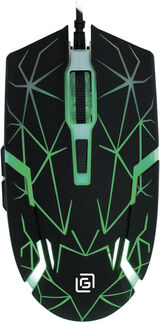 Oklick
Мышь Оклик 701G черный оптическая 3600dpi USB для ноутбука 6but (1884623)&nbsp;<img style='position: relative;margin:0' src='/image/only_to_order_edit.gif' alt='На заказ' title='На заказ' />