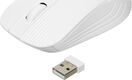 Oklick
Мышь Оклик 509MW white белый оптическая 1600dpi беспров. USB для ноутбука 4but (1885186) Oklick
Мышь Оклик 509MW white белый оптическая 1600dpi беспров. USB для ноутбука 4but (1885186)