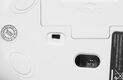 Oklick
Мышь Оклик 509MW white белый оптическая 1600dpi беспров. USB для ноутбука 4but (1885186) Oklick
Мышь Оклик 509MW white белый оптическая 1600dpi беспров. USB для ноутбука 4but (1885186)