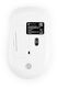 Oklick
Мышь Оклик 509MW white белый оптическая 1600dpi беспров. USB для ноутбука 4but (1885186)