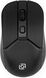 Oklick
Мышь Оклик 509MW black черный оптическая 1600dpi беспров. USB для ноутбука 4but (1885208) Oklick
Мышь Оклик 509MW black черный оптическая 1600dpi беспров. USB для ноутбука 4but (1885208)