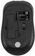 Oklick
Мышь Оклик 509MW black черный оптическая 1600dpi беспров. USB для ноутбука 4but (1885208) Oklick
Мышь Оклик 509MW black черный оптическая 1600dpi беспров. USB для ноутбука 4but (1885208)