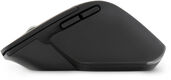 Oklick
Мышь Оклик 503MW черный оптическая 2400dpi silent беспров. BT/Radio USB для ноутбука 6but (1885274) Oklick
Мышь Оклик 503MW черный оптическая 2400dpi silent беспров. BT/Radio USB для ноутбука 6but (1885274)