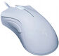Мышь Razer DeathAdder Essential белый оптическая 6400dpi USB 5but (RZ01-03850200-R3C1) Мышь Razer DeathAdder Essential белый оптическая 6400dpi USB 5but (RZ01-03850200-R3C1)
