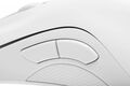 Мышь Razer DeathAdder Essential белый оптическая 6400dpi USB 5but (RZ01-03850200-R3C1) Мышь Razer DeathAdder Essential белый оптическая 6400dpi USB 5but (RZ01-03850200-R3C1)