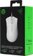 Мышь Razer DeathAdder Essential белый оптическая 6400dpi USB 5but (RZ01-03850200-R3C1) Мышь Razer DeathAdder Essential белый оптическая 6400dpi USB 5but (RZ01-03850200-R3C1)