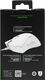 Мышь Razer DeathAdder Essential белый оптическая 6400dpi USB 5but (RZ01-03850200-R3C1)