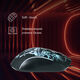 Oklick
Мышь Оклик 702G черный оптическая 3600dpi USB для ноутбука 4but (1902907) Oklick
Мышь Оклик 702G черный оптическая 3600dpi USB для ноутбука 4but (1902907)