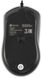 Oklick
Мышь Оклик 702G черный оптическая 3600dpi USB для ноутбука 4but (1902907) Oklick
Мышь Оклик 702G черный оптическая 3600dpi USB для ноутбука 4but (1902907)