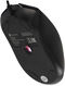 Oklick
Мышь Оклик 702G черный оптическая 3600dpi USB для ноутбука 4but (1902907) Oklick
Мышь Оклик 702G черный оптическая 3600dpi USB для ноутбука 4but (1902907)