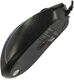 Oklick
Мышь Оклик 702G черный оптическая 3600dpi USB для ноутбука 4but (1902907) Oklick
Мышь Оклик 702G черный оптическая 3600dpi USB для ноутбука 4but (1902907)