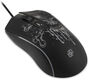 Oklick
Мышь Оклик 702G черный оптическая 3600dpi USB для ноутбука 4but (1902907) Oklick
Мышь Оклик 702G черный оптическая 3600dpi USB для ноутбука 4but (1902907)