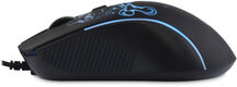 Oklick
Мышь Оклик 702G черный оптическая 3600dpi USB для ноутбука 4but (1902907) Oklick
Мышь Оклик 702G черный оптическая 3600dpi USB для ноутбука 4but (1902907)
