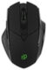 Oklick
Мышь Оклик 780GW черный оптическая 3200dpi беспров. USB для ноутбука 6but (1903012) Oklick
Мышь Оклик 780GW черный оптическая 3200dpi беспров. USB для ноутбука 6but (1903012)