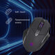 Oklick
Мышь Оклик 780GW черный оптическая 3200dpi беспров. USB для ноутбука 6but (1903012) Oklick
Мышь Оклик 780GW черный оптическая 3200dpi беспров. USB для ноутбука 6but (1903012)