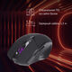 Oklick
Мышь Оклик 780GW черный оптическая 3200dpi беспров. USB для ноутбука 6but (1903012) Oklick
Мышь Оклик 780GW черный оптическая 3200dpi беспров. USB для ноутбука 6but (1903012)