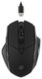 Oklick
Мышь Оклик 780GW черный оптическая 3200dpi беспров. USB для ноутбука 6but (1903012) Oklick
Мышь Оклик 780GW черный оптическая 3200dpi беспров. USB для ноутбука 6but (1903012)