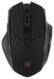Oklick
Мышь Оклик 780GW черный оптическая 3200dpi беспров. USB для ноутбука 6but (1903012) Oklick
Мышь Оклик 780GW черный оптическая 3200dpi беспров. USB для ноутбука 6but (1903012)