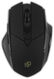 Oklick
Мышь Оклик 780GW черный оптическая 3200dpi беспров. USB для ноутбука 6but (1903012) Oklick
Мышь Оклик 780GW черный оптическая 3200dpi беспров. USB для ноутбука 6but (1903012)