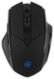 Oklick
Мышь Оклик 780GW черный оптическая 3200dpi беспров. USB для ноутбука 6but (1903012) Oklick
Мышь Оклик 780GW черный оптическая 3200dpi беспров. USB для ноутбука 6but (1903012)