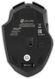 Oklick
Мышь Оклик 780GW черный оптическая 3200dpi беспров. USB для ноутбука 6but (1903012) Oklick
Мышь Оклик 780GW черный оптическая 3200dpi беспров. USB для ноутбука 6but (1903012)
