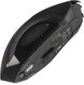 Oklick
Мышь Оклик 780GW черный оптическая 3200dpi беспров. USB для ноутбука 6but (1903012) Oklick
Мышь Оклик 780GW черный оптическая 3200dpi беспров. USB для ноутбука 6but (1903012)